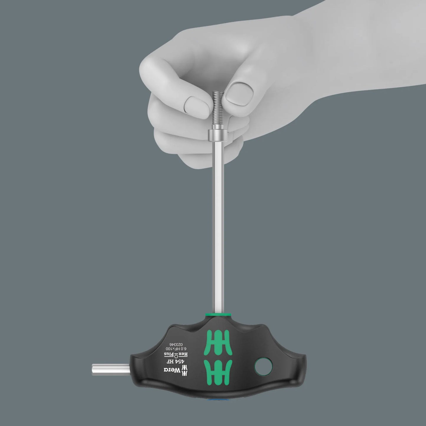 Bike Workshop Tool Set