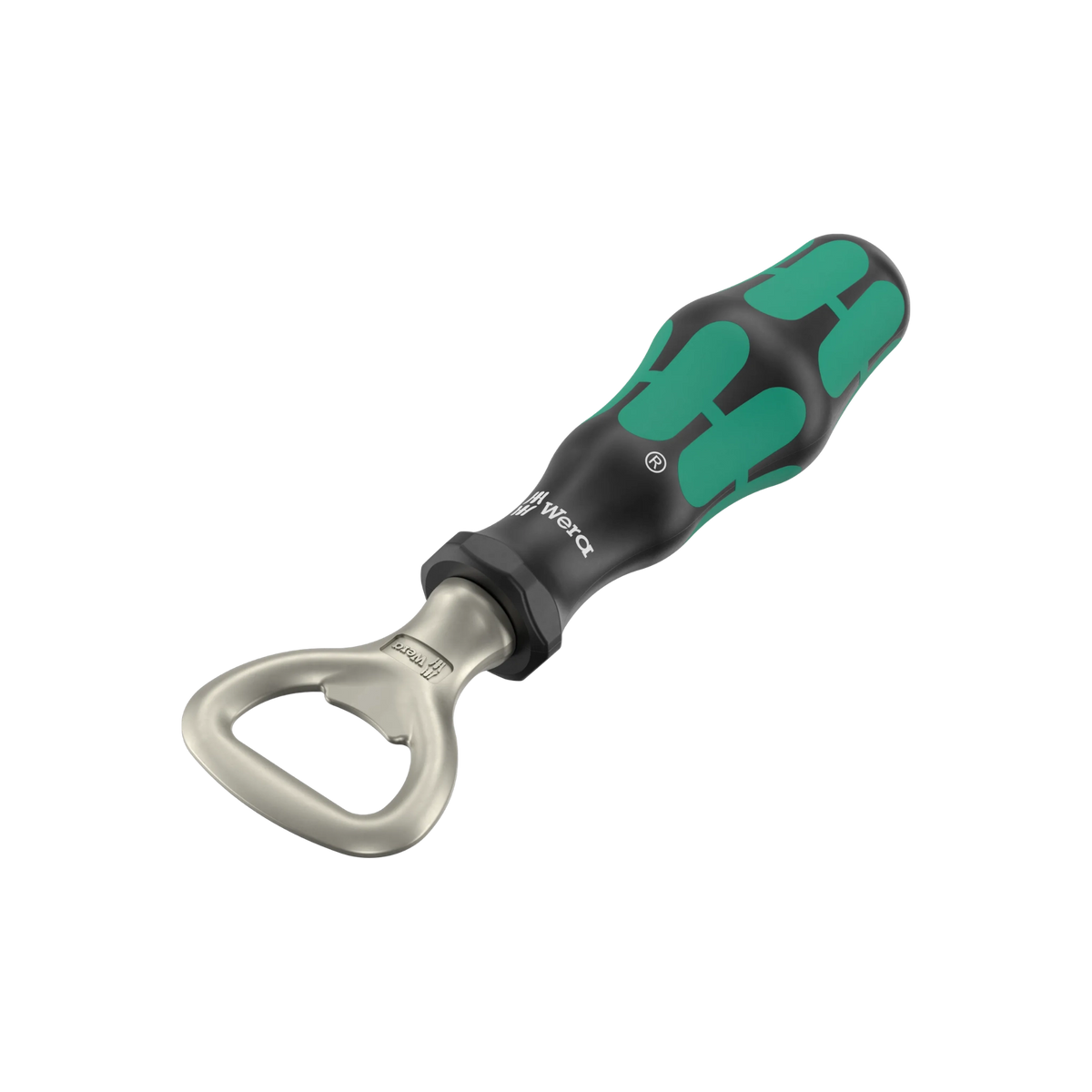 Bottle Opener