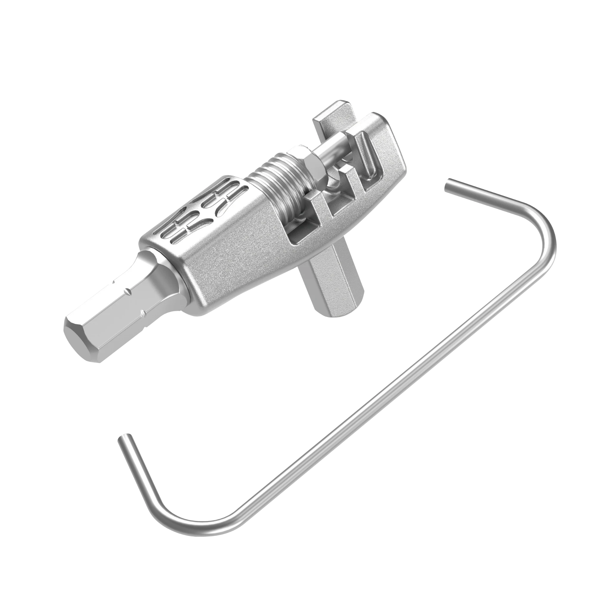 Chain Tool Spare Part Set Wera Tool Rebel Shop