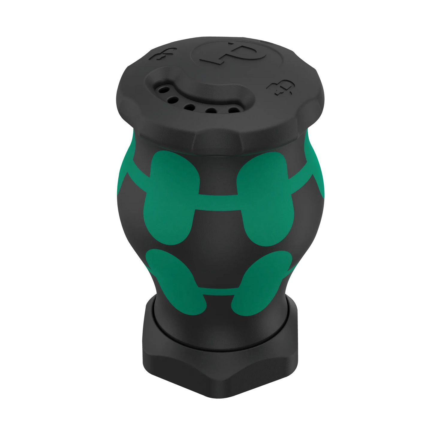 Salt and Pepper Shaker Set