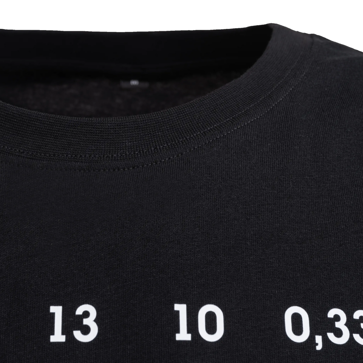 Wera Tool Rebel T-Shirt "Flaschenöffner" schwarz mit Schraubenschlüssel Aufdruck auf der Brust und super bequemem Halsausschnitt