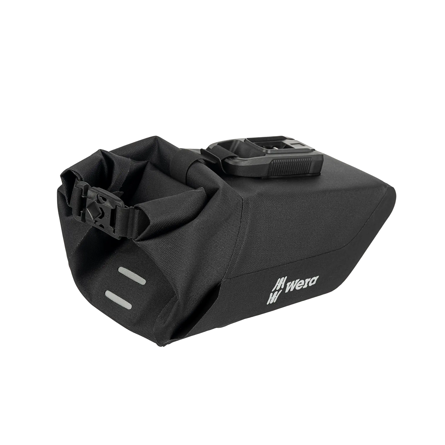 Satteltasche Fidlock TR-Edition 0,7l