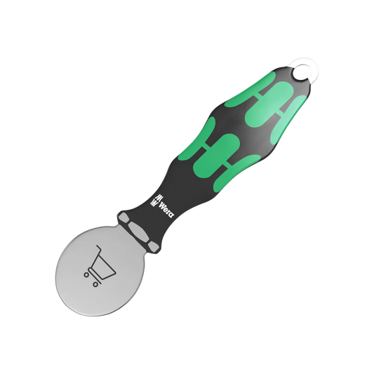 Shopping Cart Token