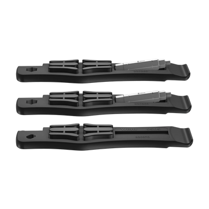 Bike Tyre Jack Bit Set