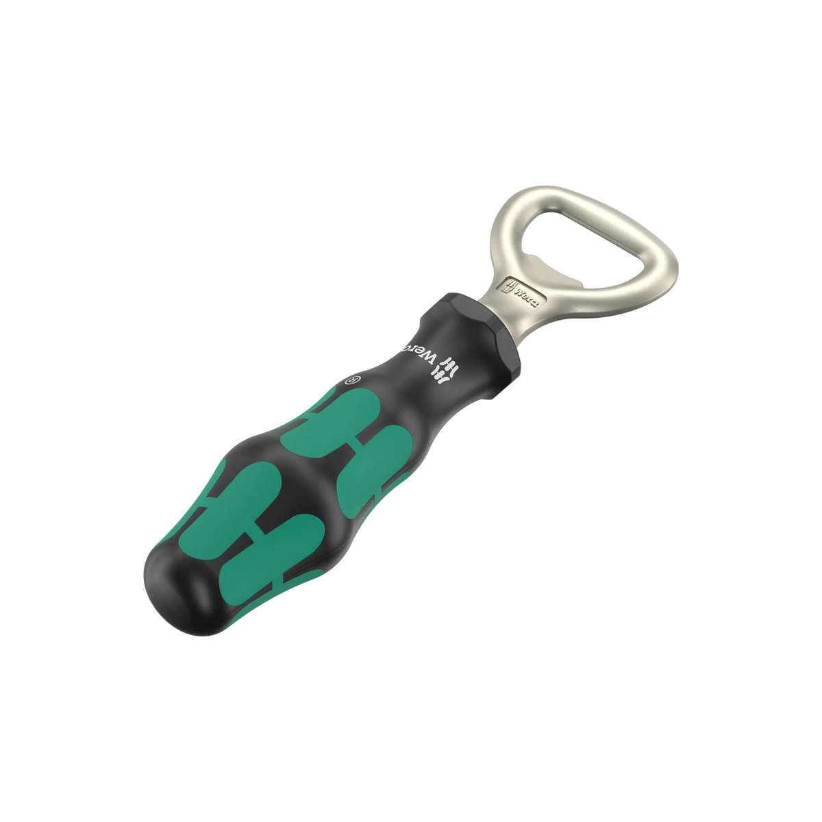 Bottle Opener