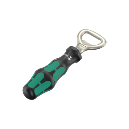 Bottle Opener