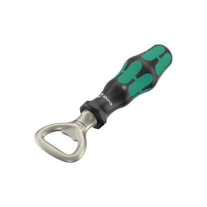 Bottle Opener