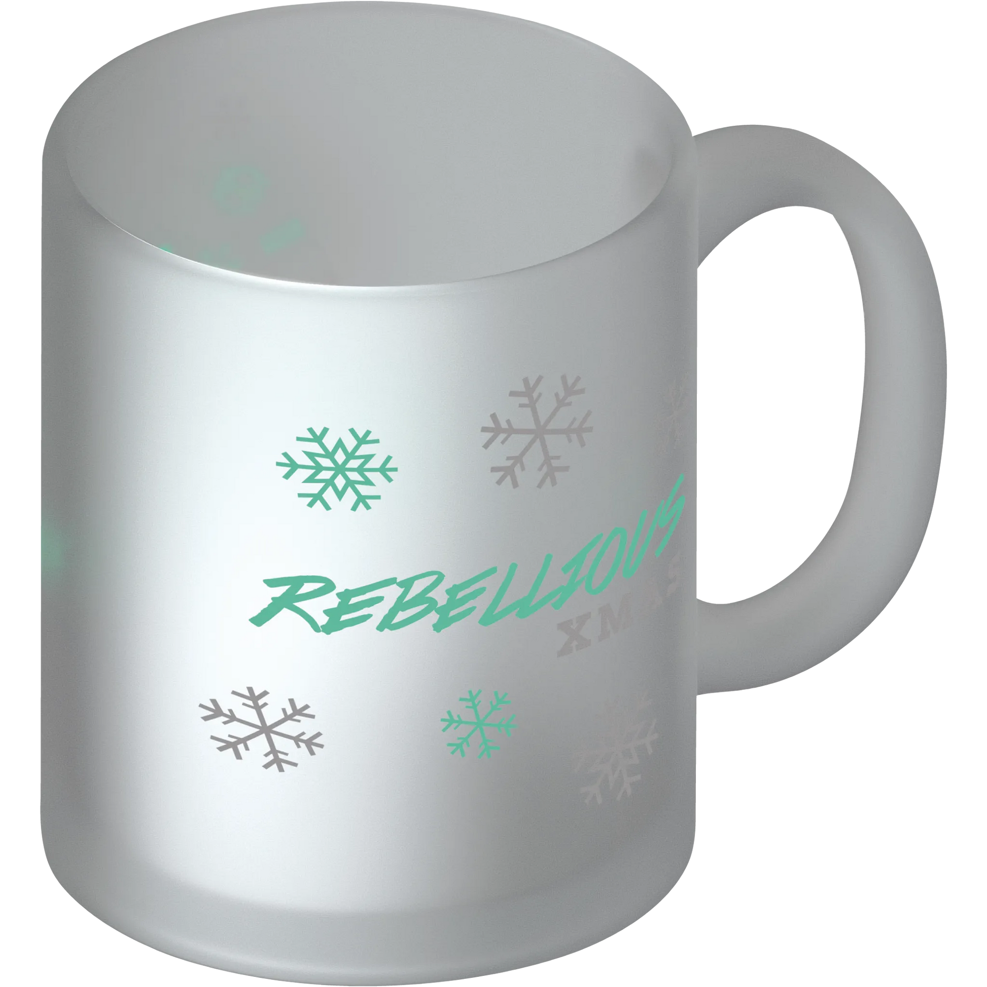 Wera Tool Rebel Shop Glühweintasse Produktbild Detailaufnahme Weihnachtsdetails