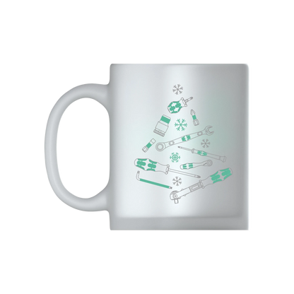 Wera Tool Rebel Shop Glühweintasse Produktbild Rückseite