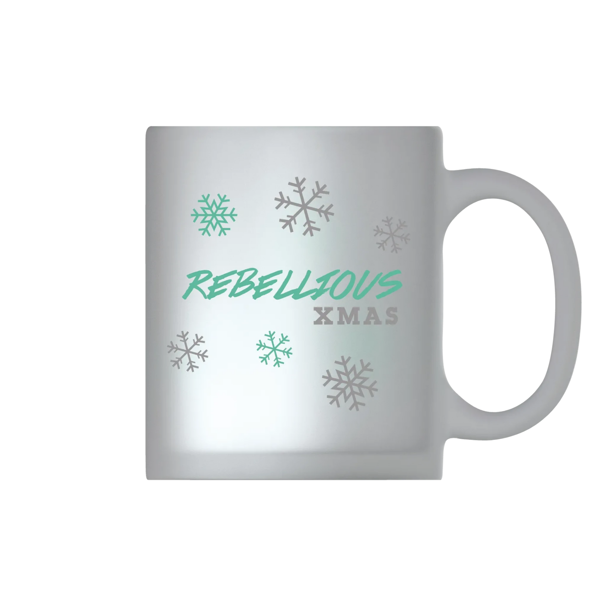 Wera Tool Rebel Shop Glühweintasse Produktbild Voderseite