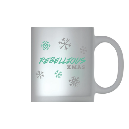 Wera Tool Rebel Shop Glühweintasse Produktbild Voderseite