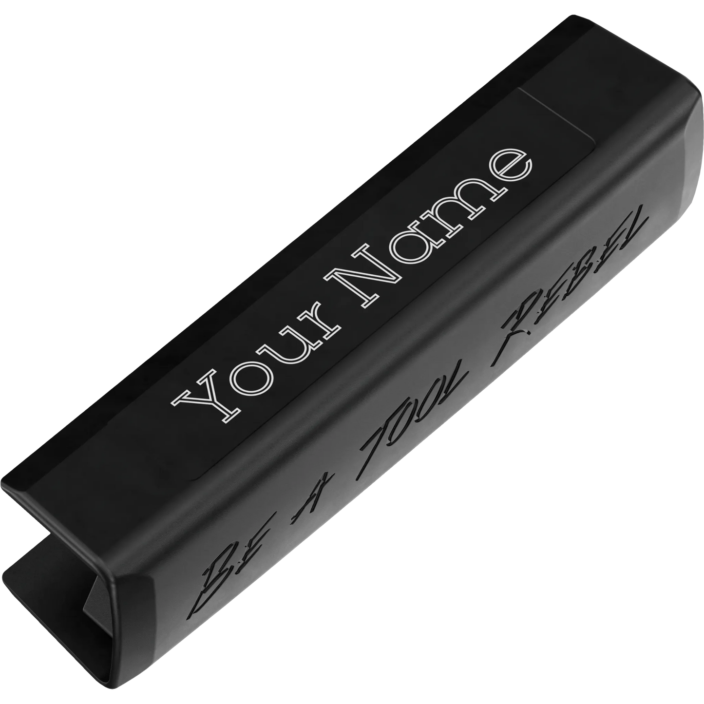 Engraving Plate for L-Boxx Handle