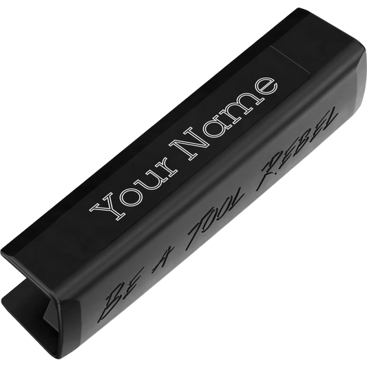 Engraving Plate for L-Boxx Handle