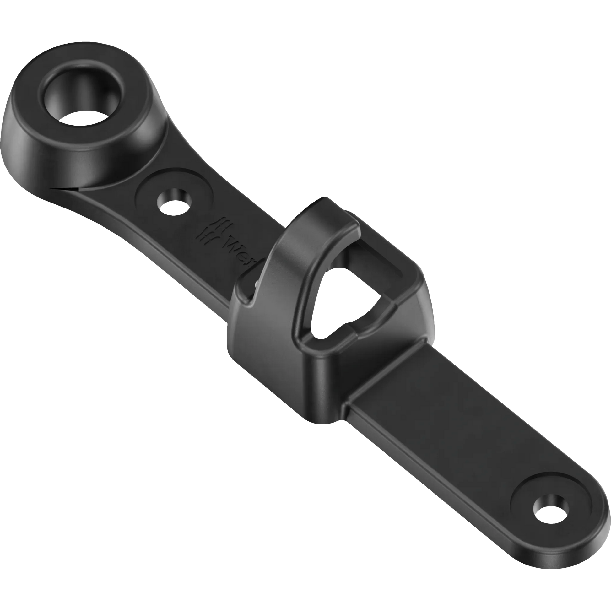 Wera Tool Rebel Halterung Zyklop Speed Knarre 3/8 Zoll Produktbild