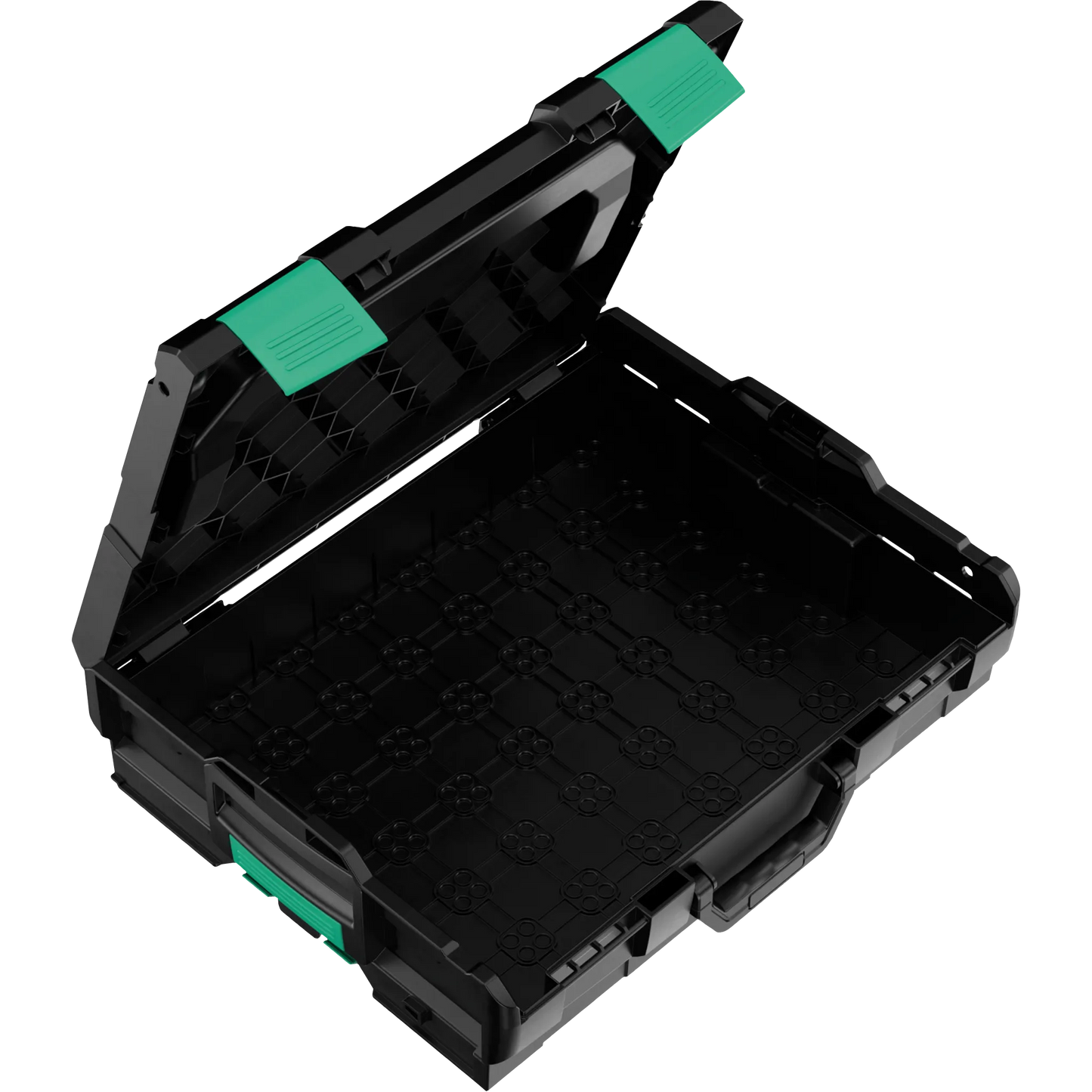 L-Boxx 102 Tool Case