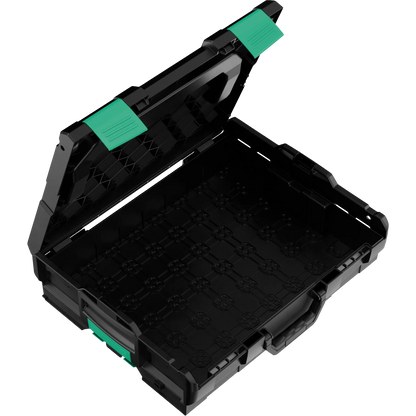 L-Boxx 102 Tool Case