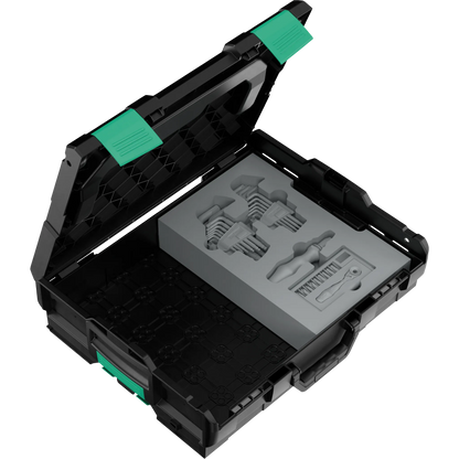 L-Boxx 102 Tool Case