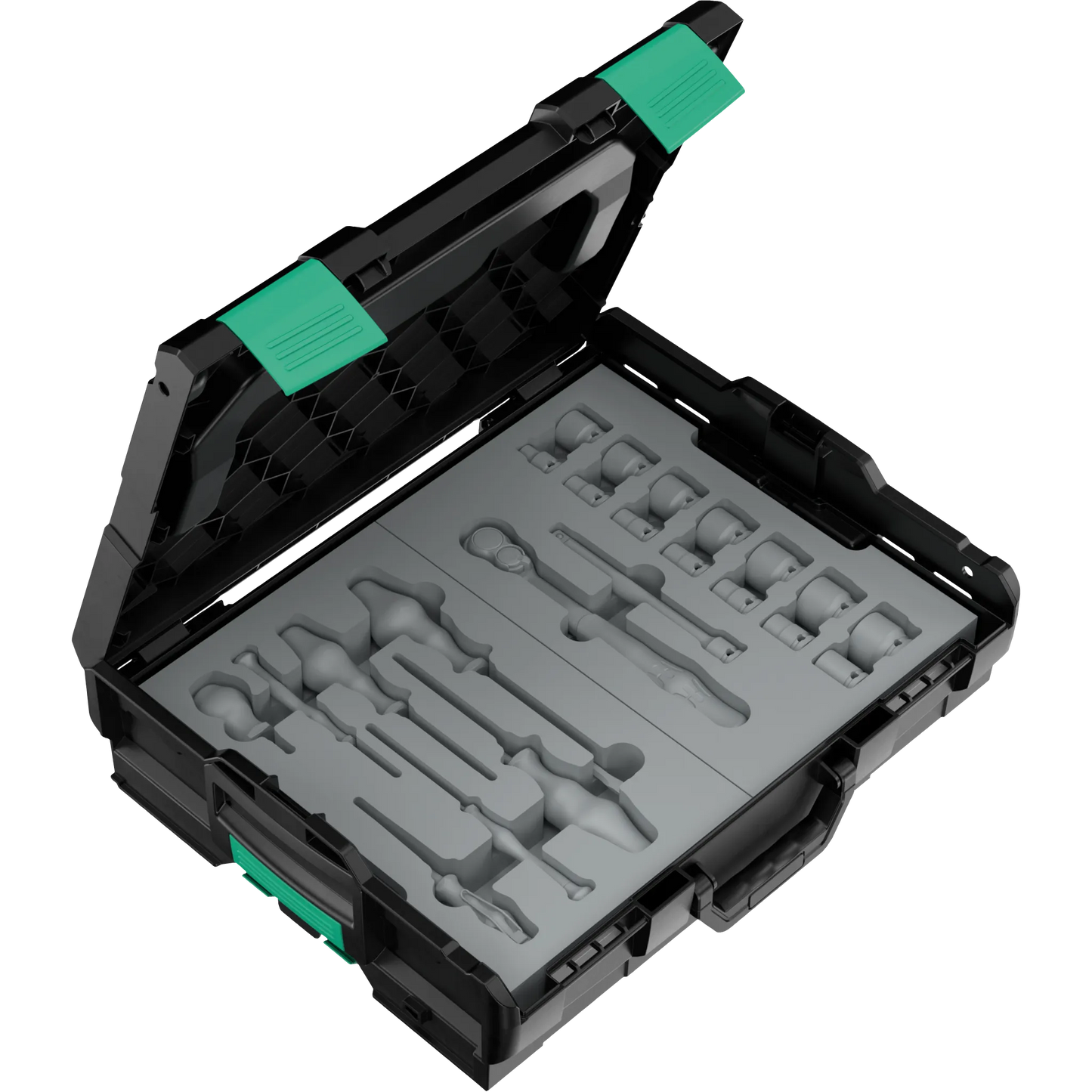L-Boxx 102 Tool Case