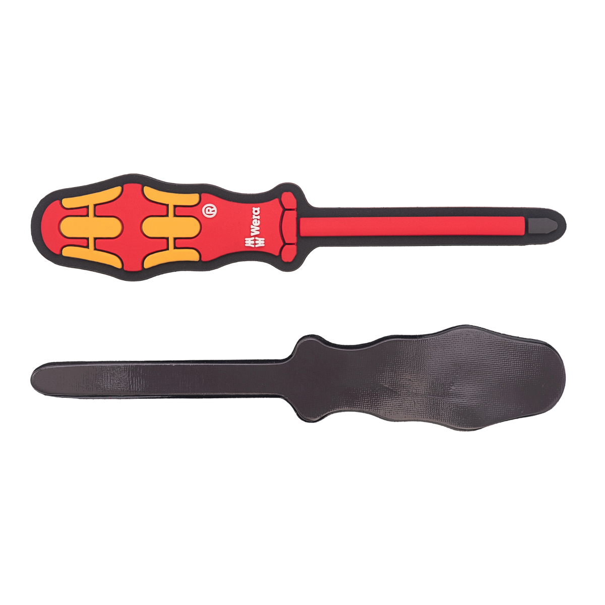 Magnet Design Screwdriver 3