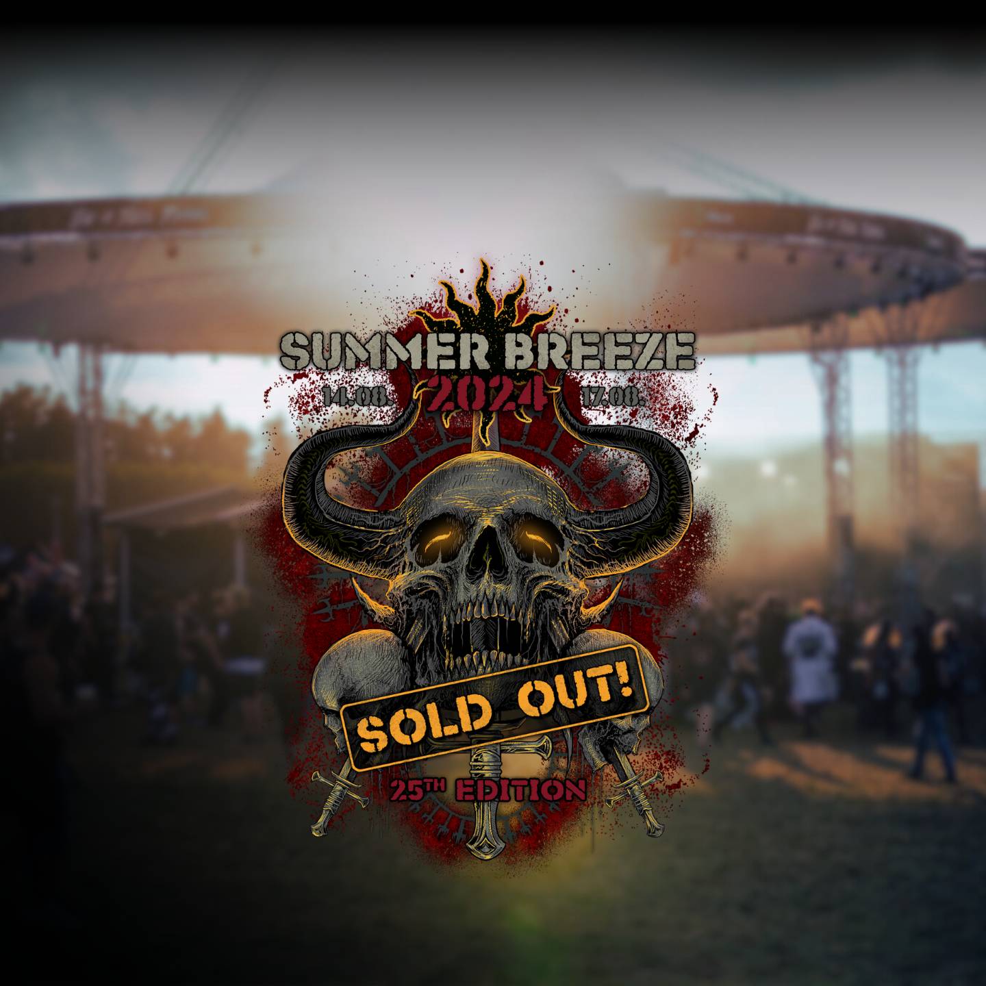 Wera-Tool-Rebel-Shop-Summer-Breeze-VIP-Ticket-Verlosung-Banner-Mobile.jpg?v=1720528442\u0026width=1100