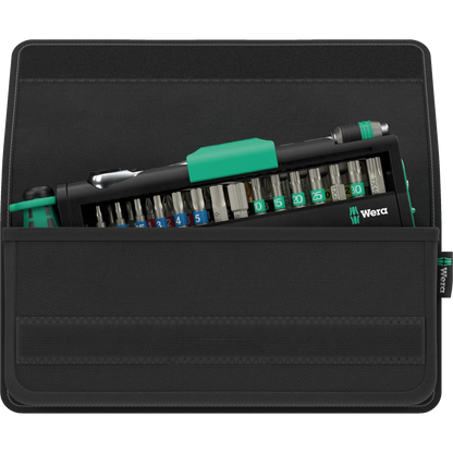 Tool-Check PLUS TR-Edition