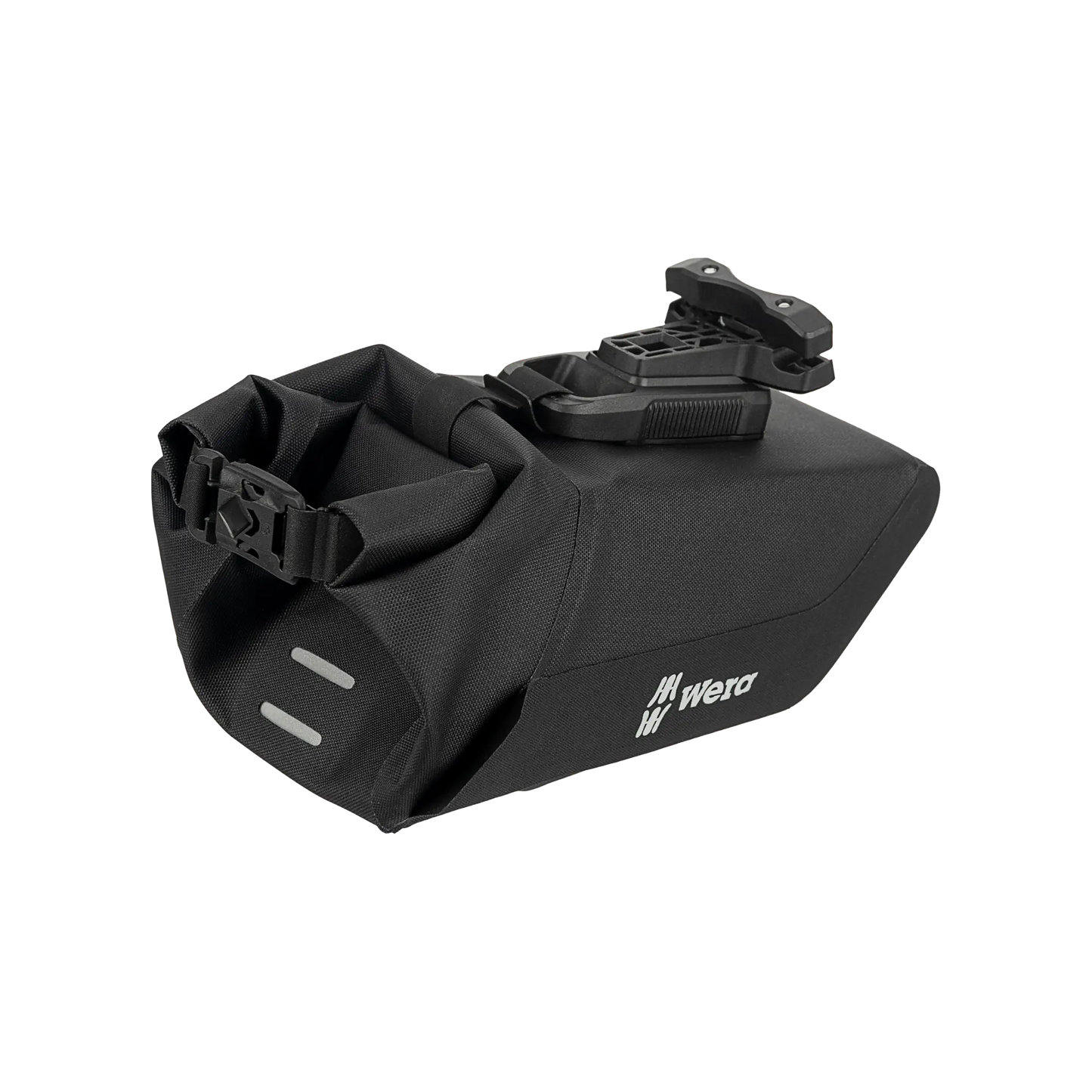 Satteltasche Fidlock TR-Edition 0,7l