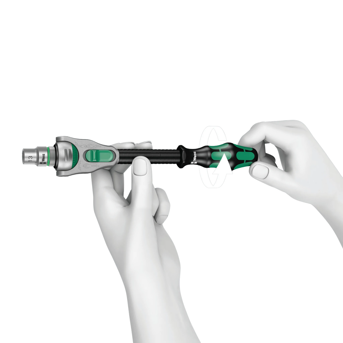 Wera Zyklop Speed Knarre 1/2 Zoll – Wera Tool Rebel Shop Wera Zyklop Speed Knarre 1/2 Zoll – Wera Tool Rebel Shop
