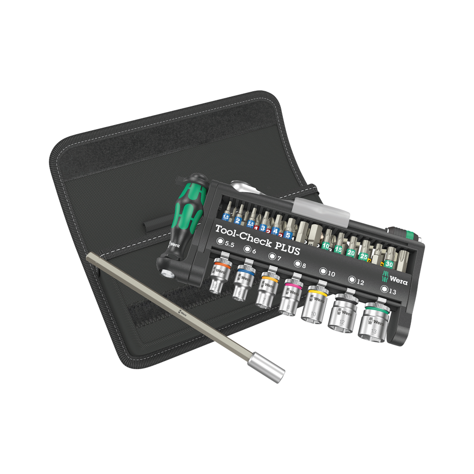 Original Wera Qualitäts-Werkzeug und Werkzeug Sets – Wera Tool Rebel Shop