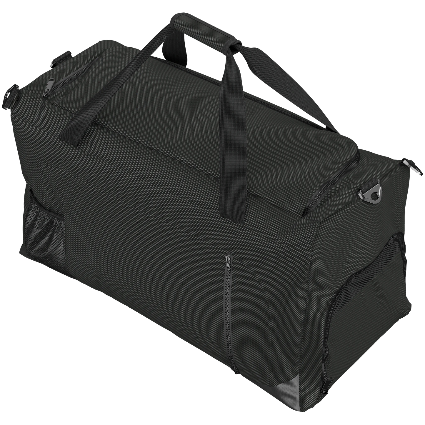 Wera Tool Rebel Sporttasche Reisetasche