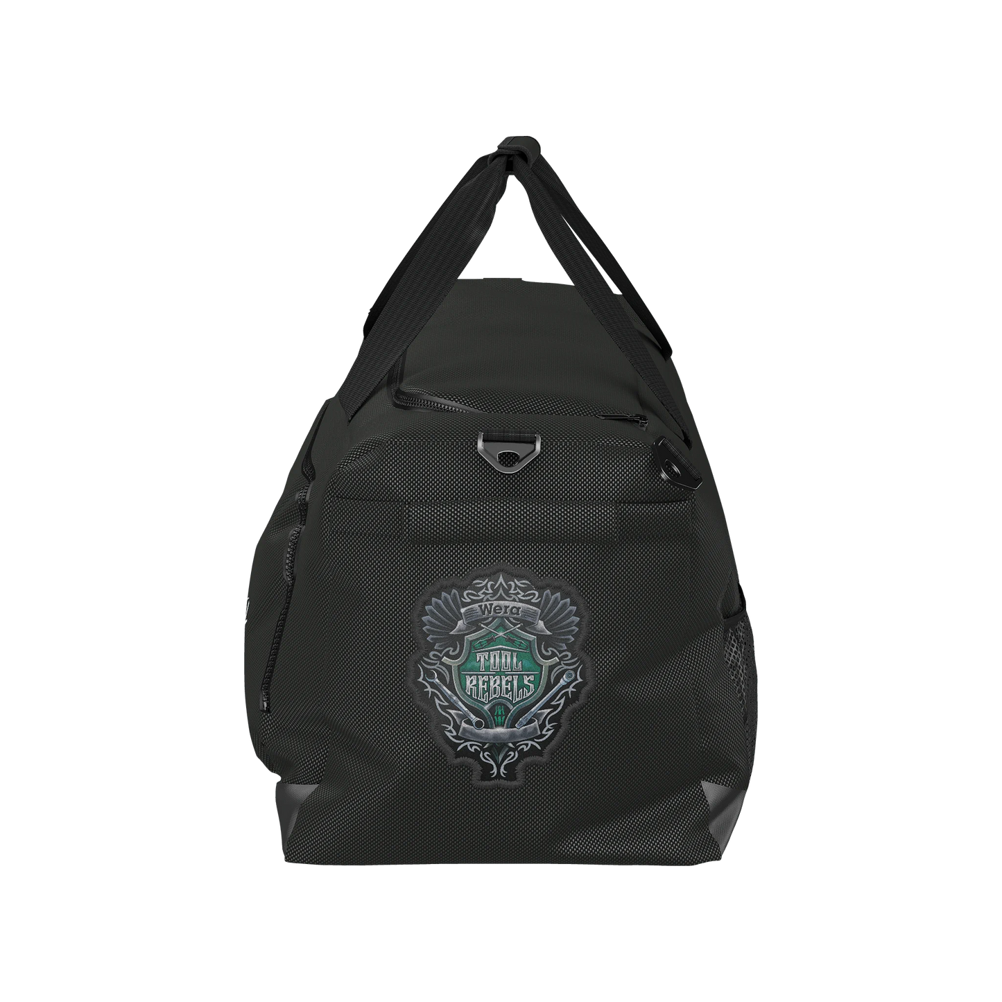 Wera Tool Rebel Sporttasche Reisetasche