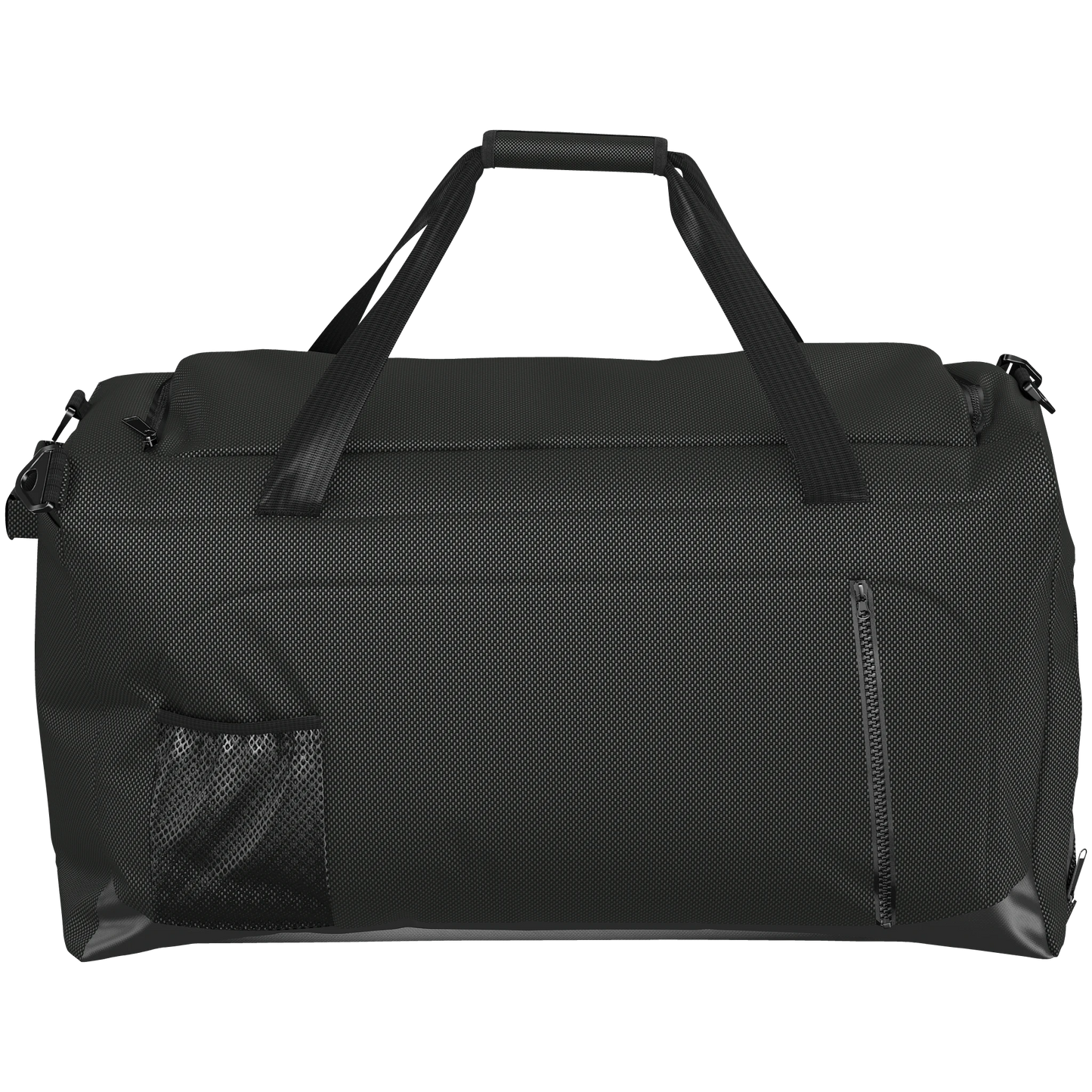 Wera Tool Rebel Sporttasche Reisetasche