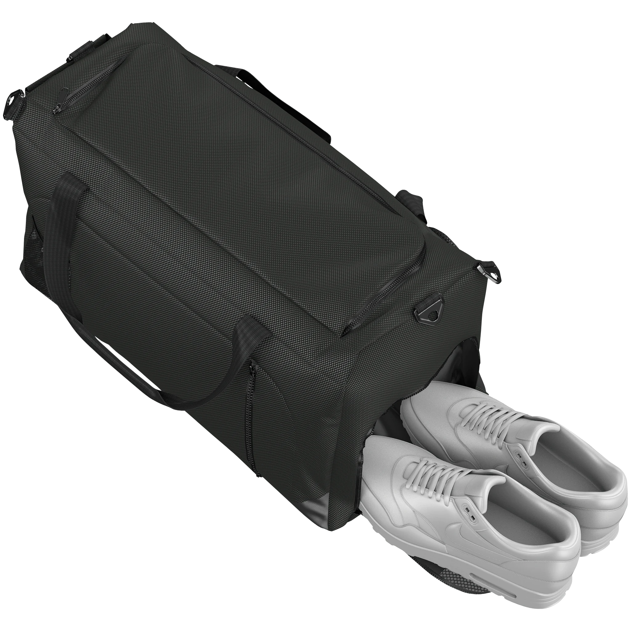 Rebel sales sports bags