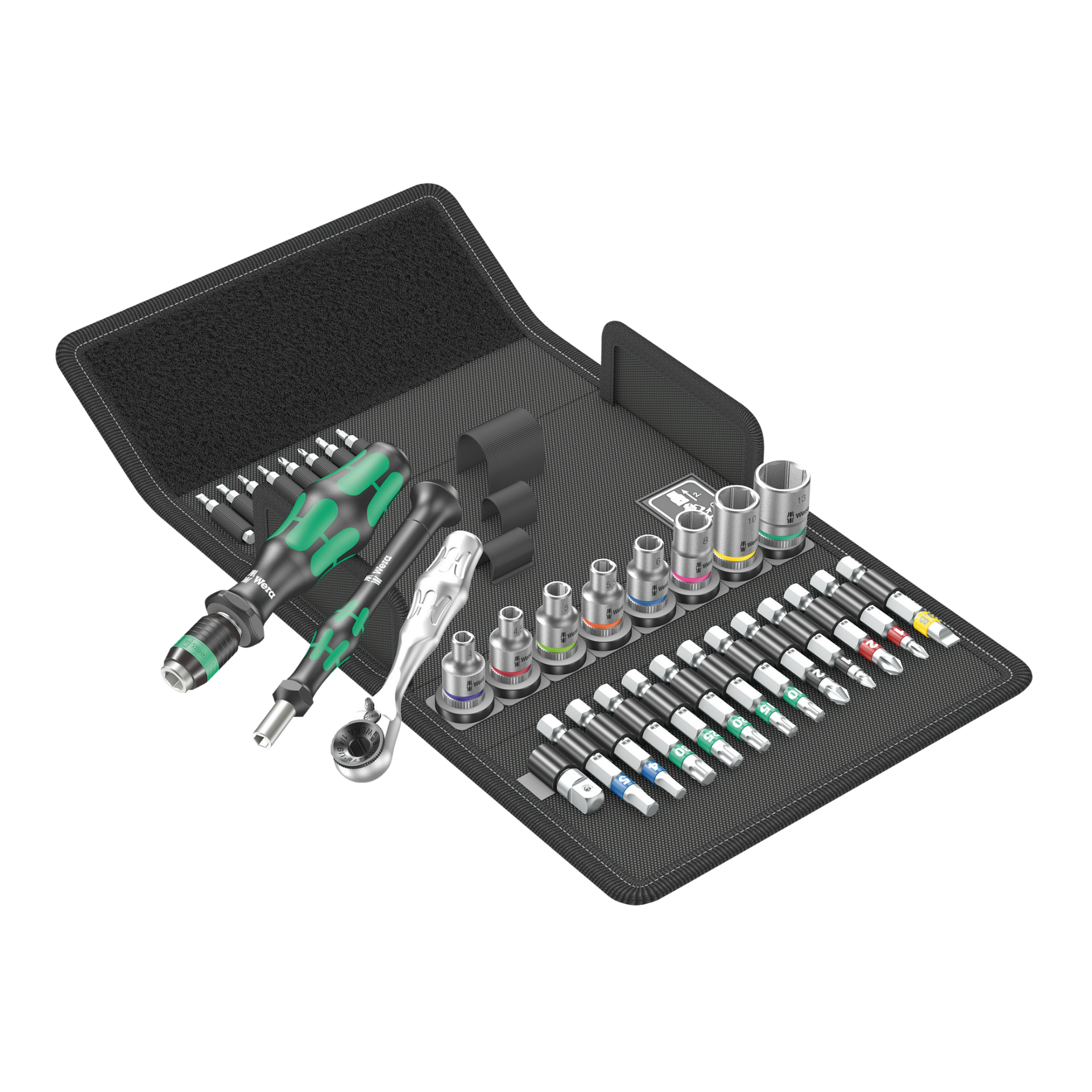 Household Set 2